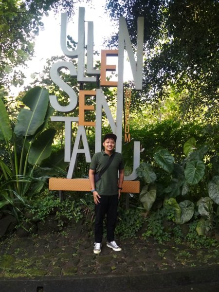 SD Negeri Yogyakarta Kegiatan Wajib Kunjung Museum (WKM)