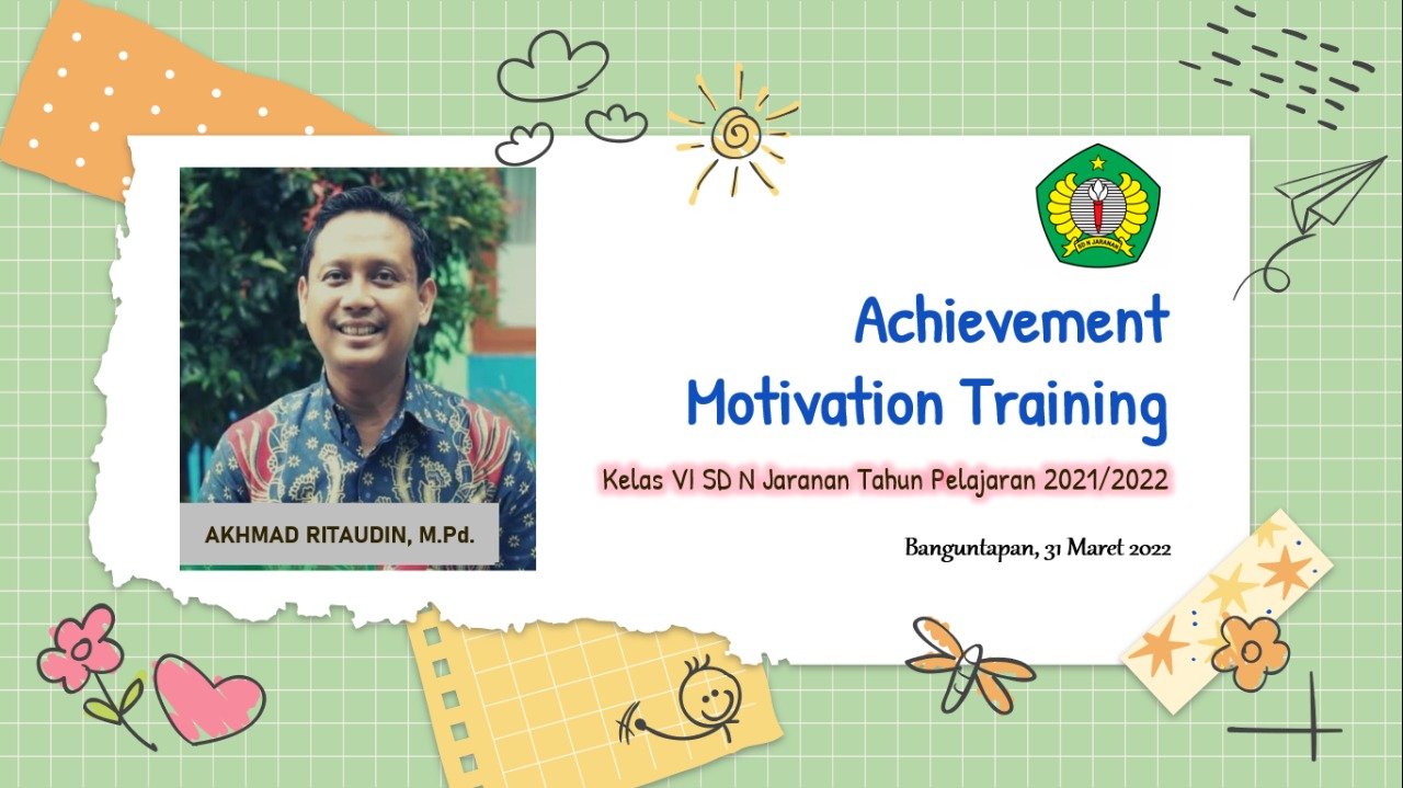 SD Negeri Yogyakarta Pendaftaraan