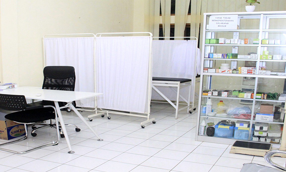 SD Negeri Yogyakarta