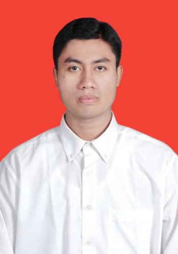 SD Negeri Yogyakarta Guru Guru