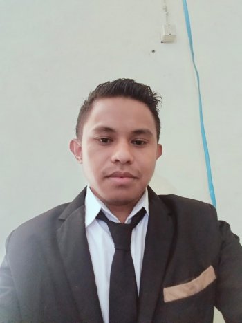 SD Negeri Yogyakarta Guru Guru