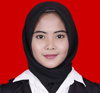 SD Negeri Yogyakarta Guru Guru