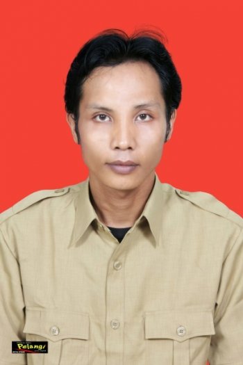 SD Negeri Yogyakarta Guru Guru