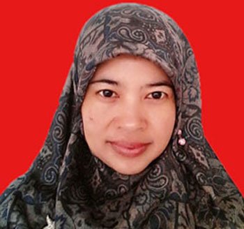 SD Negeri Yogyakarta Guru Guru