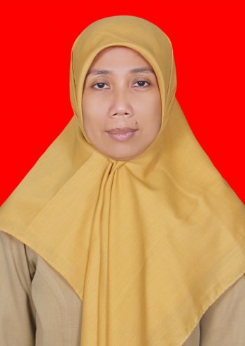 SD Negeri Yogyakarta Guru Guru
