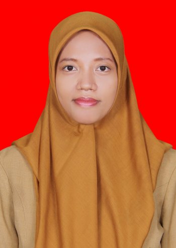 SD Negeri Yogyakarta Guru Guru