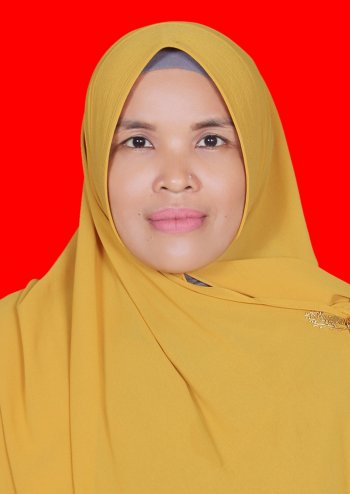 SD Negeri Yogyakarta Guru Guru