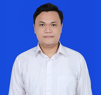 SD Negeri Yogyakarta Guru Guru