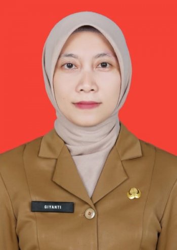 SD Negeri Yogyakarta Guru Guru