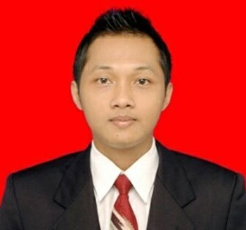 SD Negeri Yogyakarta Guru Guru