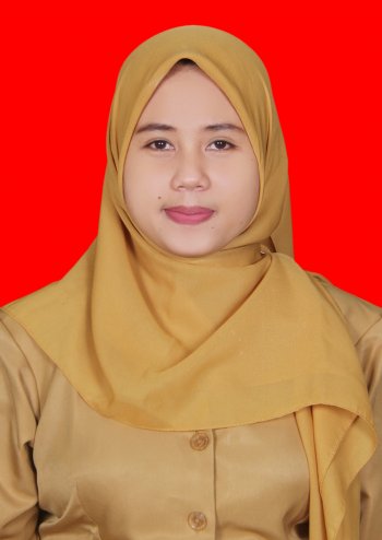 SD Negeri Yogyakarta Guru Guru